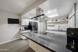 4419 Keim Drive - Photo 8