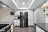 4419 Keim Drive - Photo 9