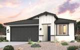 6128 Crockett Way - Photo 1