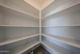 6128 Crockett Way - Photo 10