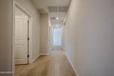 6128 Crockett Way - Photo 11