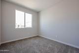 6128 Crockett Way - Photo 12