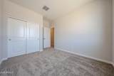 6128 Crockett Way - Photo 13