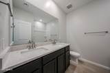 6128 Crockett Way - Photo 14