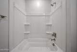 6128 Crockett Way - Photo 15