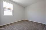 6128 Crockett Way - Photo 16