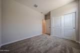 6128 Crockett Way - Photo 17
