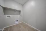 6128 Crockett Way - Photo 18