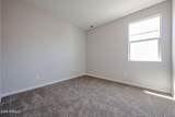 6128 Crockett Way - Photo 19