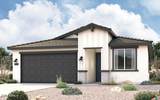 6128 Crockett Way - Photo 2