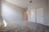 6128 Crockett Way - Photo 20