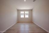 6128 Crockett Way - Photo 21