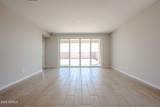 6128 Crockett Way - Photo 22