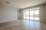 6128 Crockett Way - Photo 23