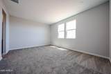 6128 Crockett Way - Photo 24