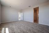 6128 Crockett Way - Photo 25