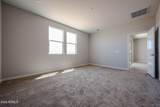 6128 Crockett Way - Photo 26
