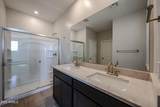 6128 Crockett Way - Photo 27