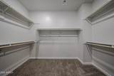 6128 Crockett Way - Photo 28