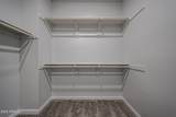 6128 Crockett Way - Photo 29