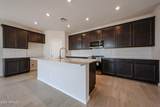 6128 Crockett Way - Photo 3