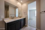 6128 Crockett Way - Photo 30