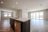 6128 Crockett Way - Photo 4