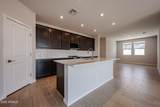 6128 Crockett Way - Photo 5