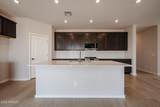 6128 Crockett Way - Photo 6
