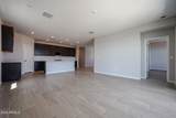 6128 Crockett Way - Photo 7