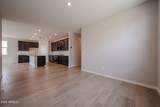 6128 Crockett Way - Photo 8