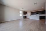 6128 Crockett Way - Photo 9