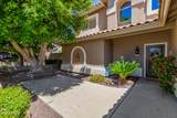 4648 Misty Willow Lane - Photo 10