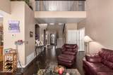 4648 Misty Willow Lane - Photo 13