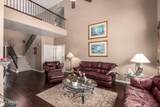 4648 Misty Willow Lane - Photo 15