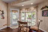 4648 Misty Willow Lane - Photo 19