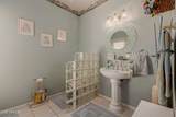 4648 Misty Willow Lane - Photo 23