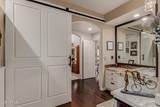 4648 Misty Willow Lane - Photo 32