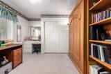 4648 Misty Willow Lane - Photo 37