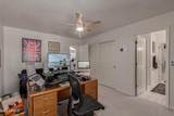 4648 Misty Willow Lane - Photo 51