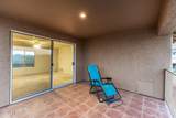 16861 Stoneridge Court - Photo 35