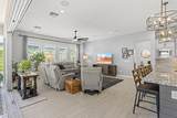 17182 Thousand Oaks Street - Photo 10