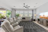 17182 Thousand Oaks Street - Photo 11