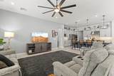 17182 Thousand Oaks Street - Photo 12