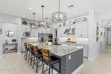 17182 Thousand Oaks Street - Photo 13