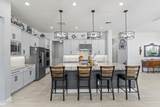 17182 Thousand Oaks Street - Photo 14