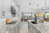 17182 Thousand Oaks Street - Photo 15