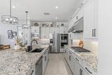 17182 Thousand Oaks Street - Photo 16