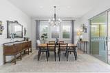 17182 Thousand Oaks Street - Photo 17