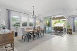 17182 Thousand Oaks Street - Photo 18